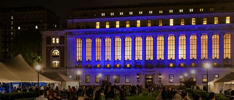 Columbia university dates. Things To Know About Columbia university dates. 